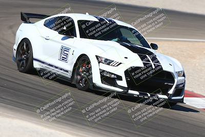 media/Apr-19-2025-Speed Ventures (Sat) [[66f2bda1fd]]/Green/Session 1 (Turn 11)/